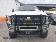 ✅ 2013 Chevrolet Silverado 2500HD LTZ • VIN: 1GC1KYE83DF108790 • Лот: 43396484. Опубликован ранее на IAAI с пробегом 194 275 миль. Бесплатный доступ к архиву аукционных продаж из США и подробный отчёт об истории автомобиля на DreamBid. Изображение 12.