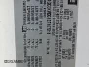 ✅ 2014 Chevrolet Silverado 2500HD Work Truck • VIN: 1GC0KVCG1EF167214 • Лот: 49301315. Опубликован ранее на Copart с пробегом 212 290 миль. Бесплатный доступ к архиву аукционных продаж из США и подробный отчёт об истории автомобиля на DreamBid. Изображение 12.