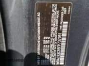 ✅ 2015 BMW 4 Series 435i • VIN: WBA3T3C55FP737981 • Lot: 57910575. Listed on Copart with 132,110 mi. Free auction sales archive from the USA and detailed vehicle history report at DreamBid. Image 12.