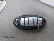 ✅ 2019 Nissan Maxima SL • VIN: 1N4AA6AV5KC369975 • Lot: 42007488. Listed on IAAI with 87,664 mi. Free auction sales archive from the USA and detailed vehicle history report at DreamBid. Image 11.