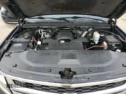 ✅ 2015 Chevrolet Suburban LS • VIN: 1GNSCHKC5FR250108 • Lot: 47133585. Listed on Copart with 188,099 mi. Free auction sales archive from the USA and detailed vehicle history report at DreamBid. Image 12.