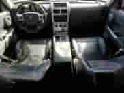 2008 Dodge Nitro R/T с VIN 1D8GT58648W101290, выставлен на аукционе Copart как лот 79140244 с пробегом 231 372 миль миль и Списание • Salvage title. История ставок и продаж доступна на DreamBid. Изображение 8.