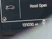 2016 Chevrolet Colorado 4WD WT с VIN 1GCHTBE39G1229256, выставлен на аукционе IAAI как лот 42769030 с пробегом 131 030 миль миль и . История ставок и продаж доступна на DreamBid. Изображение 15.