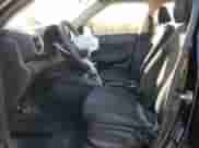 2021 Hyundai Venue SE z VIN KMHRB8A39MU072950, wystawiony jako Copart lot #76408384 z przebiegiem 95 550 mil mil oraz Nie do naprawy • Non repairable. Historia ofert i sprzedaży dostępna na DreamBid. Obrazek 7.