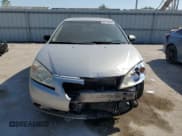 ✅ 2007 Pontiac G6 G6 • VIN: 1G2ZG58N774210649 • Lot: 85118865. Listed on Copart with 198,431 mi. Free auction sales archive from the USA and detailed vehicle history report at DreamBid. Image 5.