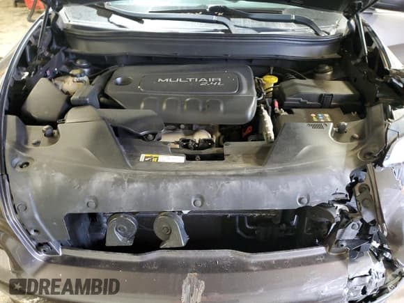 ✅ 2014 Jeep Cherokee Latitude • VIN: 1C4PJMCB2EW186144 • Lot: 57420915. Wystawiony na Copart z przebiegiem 138 592 mil. Bezpłatny archiwum sprzedaży aukcyjnych z USA i szczegółowy raport historii pojazdu na DreamBid. Zdjęcie 12.