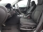 ✅ 2014 GMC Acadia SLE • VIN: 1GKKVPKD1EJ325314 • Lot: 91934965. Listed on Copart with 218,959 mi. Free auction sales archive from the USA and detailed vehicle history report at DreamBid. Image 7.