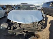 ✅ 2013 Dodge Avenger SE V6 • VIN: 1C3CDZAG3DN717751 • Лот: 83482174. Опубликован ранее на Copart с пробегом 97 591 миль. Бесплатный доступ к архиву аукционных продаж из США и подробный отчёт об истории автомобиля на DreamBid. Изображение 5.