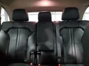 ✅ 2012 Lincoln MKX • VIN: 2LMDJ8JK2CBL17813 • Лот: 85572835. Опубликован ранее на Copart с пробегом 135 031 миль. Бесплатный доступ к архиву аукционных продаж из США и подробный отчёт об истории автомобиля на DreamBid. Изображение 10.