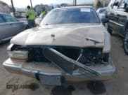 ✅ 1996 Buick Roadmaster Collectors Edition • VIN: 1G4BN52P7TR413305 • Lot: 41405848. Listed on IAAI with 93,027 mi. Free auction sales archive from the USA and detailed vehicle history report at DreamBid. Image 12.