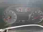 2018 Chevrolet Equinox LT z VIN 2GNAXJEV9J6156273, wystawiony jako Copart lot #84373745 z przebiegiem 185 635 mil mil oraz Szkoda całkowita • Salvage title. Historia ofert i sprzedaży dostępna na DreamBid. Obrazek 9.