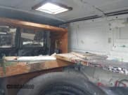 ✅ 2006 Ford Econoline Cargo • VIN: 1FTNE24W06DA77101 • Лот: 42740817. Опубликован ранее на IAAI с пробегом 196 854 миль. Бесплатный доступ к архиву аукционных продаж из США и подробный отчёт об истории автомобиля на DreamBid. Изображение 8.