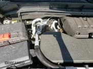 ✅ 2019 GMC Sierra 1500 Elevation • VIN: 1GTR9CEK2KZ190598 • Lot: 84550495. Wystawiony na Copart z przebiegiem 73 407 mil. Bezpłatny archiwum sprzedaży aukcyjnych z USA i szczegółowy raport historii pojazdu na DreamBid. Zdjęcie 15.