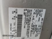 ✅ 2005 Lincoln Navigator Luxury • VIN: 5LMFU27575LJ11400 • Lot: 59374775. Wystawiony na Copart z przebiegiem Nie podano. Bezpłatny archiwum sprzedaży aukcyjnych z USA i szczegółowy raport historii pojazdu na DreamBid. Zdjęcie 13.