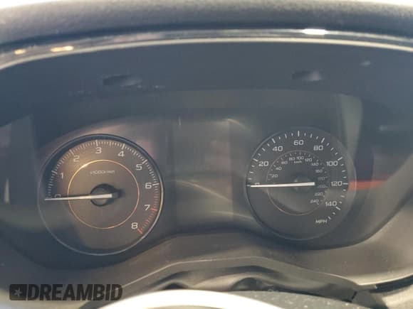 ✅ 2019 Subaru Crosstrek • VIN: JF2GTABC0K8222756 • Lot: 85578725. Wystawiony na Copart z przebiegiem Nie podano. Bezpłatny archiwum sprzedaży aukcyjnych z USA i szczegółowy raport historii pojazdu na DreamBid. Zdjęcie 9.