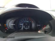 ✅ 2012 Honda Insight • VIN: JHMZE2H35CS000697 • Лот: 62175455. Опубликован ранее на Copart с пробегом 156 084 миль. Бесплатный доступ к архиву аукционных продаж из США и подробный отчёт об истории автомобиля на DreamBid. Изображение 9.