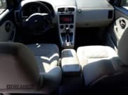 ✅ 2005 Chevrolet Equinox LT • VIN: 2CNDL63F656089739 • Лот: 69281044. Опубликован ранее на Copart с пробегом 150 477 миль. Бесплатный доступ к архиву аукционных продаж из США и подробный отчёт об истории автомобиля на DreamBid. Изображение 8.