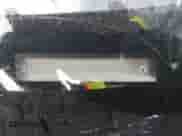 1987 Chevrolet Corvette с VIN 1G1YY2181H5103270, выставлен на аукционе IAAI как лот 41393244 с пробегом 104 346 миль миль и . История ставок и продаж доступна на DreamBid. Изображение 9.