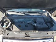 ✅ 2013 Land Rover LR2 • VIN: SALFR2BG0DH339850 • Lot: 74948704. Wystawiony na Copart z przebiegiem Nie podano. Bezpłatny archiwum sprzedaży aukcyjnych z USA i szczegółowy raport historii pojazdu na DreamBid. Zdjęcie 12.