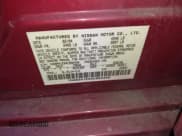 ✅ 2004 Nissan Maxima SL • VIN: 1N4BA41E04C892459 • Лот: 41369946. Опубликован ранее на IAAI с пробегом 173 090 миль. Бесплатный доступ к архиву аукционных продаж из США и подробный отчёт об истории автомобиля на DreamBid. Изображение 9.