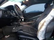 ✅ 2010 BMW 3 Series 335i • VIN: WBAWB7C50AP048317 • Лот: 78646504. Опубликован ранее на Copart с пробегом Не указан. Бесплатный доступ к архиву аукционных продаж из США и подробный отчёт об истории автомобиля на DreamBid. Изображение 7.