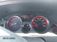 ✅ 2009 GMC Acadia SLT1 • VIN: 1GKER23D09J147789 • Лот: 42882504. Опубликован ранее на IAAI с пробегом 203 880 миль. Бесплатный доступ к архиву аукционных продаж из США и подробный отчёт об истории автомобиля на DreamBid. Изображение 7.