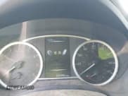 ✅ 2017 Nissan Sentra SL • VIN: 3N1AB7AP3HY311106 • Lot: 42284494. Listed on IAAI with 220,986 mi. Free auction sales archive from the USA and detailed vehicle history report at DreamBid. Image 7.