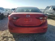 ✅ 2018 Mazda 3 Touring • VIN: 3MZBN1V34JM173230 • Lot: 85895894. Wystawiony na Copart z przebiegiem 62 719 mil. Bezpłatny archiwum sprzedaży aukcyjnych z USA i szczegółowy raport historii pojazdu na DreamBid. Zdjęcie 6.