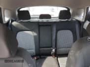 ✅ 2019 Hyundai Kona SE • VIN: KM8K12AA0KU340104 • Лот: 60560873. Опубликован ранее на Copart с пробегом 48 328 миль. Бесплатный доступ к архиву аукционных продаж из США и подробный отчёт об истории автомобиля на DreamBid. Изображение 10.