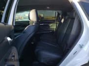 ✅ 2020 Hyundai Santa Fe Limited • VIN: 5NMS53AD1LH214903 • Лот: 38007813. Опубликован ранее на Copart с пробегом 20 304 миль. Бесплатный доступ к архиву аукционных продаж из США и подробный отчёт об истории автомобиля на DreamBid. Изображение 11.