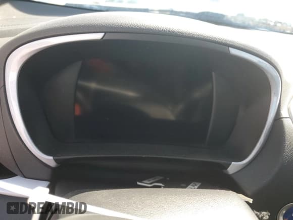 ✅ 2019 Chevrolet Volt LT • VIN: 1G1RA6S58KU111125 • Lot: 69411644. Wystawiony na Copart z przebiegiem Nie podano. Bezpłatny archiwum sprzedaży aukcyjnych z USA i szczegółowy raport historii pojazdu na DreamBid. Zdjęcie 9.