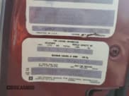 ✅ 1982 Buick Riviera • VIN: 1G4AZ67Y1CE436738 • Lot: 75610704. Wystawiony na Copart z przebiegiem 94 888 mil. Bezpłatny archiwum sprzedaży aukcyjnych z USA i szczegółowy raport historii pojazdu na DreamBid. Zdjęcie 12.