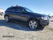 ✅ 2017 Audi Q5 Premium Plus • VIN: WA1M2AFP3HA054415 • Лот: 91866435. Опубликован ранее на Copart с пробегом 89 986 миль. Бесплатный доступ к архиву аукционных продаж из США и подробный отчёт об истории автомобиля на DreamBid. Изображение 4.