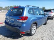 ✅ 2024 Subaru Forester • VIN: JF2SKABC6RH486779 • Лот: 42343765. Опубликован ранее на IAAI с пробегом Не указан. Бесплатный доступ к архиву аукционных продаж из США и подробный отчёт об истории автомобиля на DreamBid. Изображение 4.