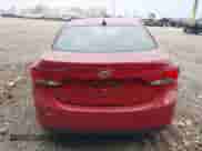 2016 Hyundai Elantra SE с VIN KMHDH4AE3GU504083, выставлен на аукционе IAAI как лот 43454667 с пробегом 67 565 миль миль и . История ставок и продаж доступна на DreamBid. Изображение 16.