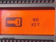 ✅ 2015 Nissan 370Z Nismo • VIN: JN1AZ4EH6FM444343 • Lot: 43274426. Wystawiony na IAAI z przebiegiem 50 998 mil. Bezpłatny archiwum sprzedaży aukcyjnych z USA i szczegółowy raport historii pojazdu na DreamBid. Zdjęcie 14.