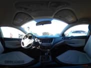 ✅ 2019 Hyundai Accent SE • VIN: 3KPC24A35KE066982 • Лот: 41414050. Опубликован ранее на IAAI с пробегом 93 002 миль. Бесплатный доступ к архиву аукционных продаж из США и подробный отчёт об истории автомобиля на DreamBid. Изображение 18.