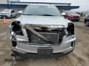 ✅ 2017 GMC Terrain SLT • VIN: 2GKFLUE37H6259975 • Lot: 93443765. Wystawiony na Copart z przebiegiem 125 239 mil. Bezpłatny archiwum sprzedaży aukcyjnych z USA i szczegółowy raport historii pojazdu na DreamBid. Zdjęcie 5.