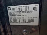 ✅ 2012 GMC Acadia SLT2 • VIN: 1GKKRSED2CJ135599 • Lot: 95030825. Listed on Copart with 177,309 mi. Free auction sales archive from the USA and detailed vehicle history report at DreamBid. Image 12.