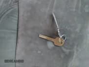 ✅ 2013 Kia Optima LX • VIN: KNAGM4A75D5374437 • Lot: 43568874. Listed on IAAI with 229,905 mi. Free auction sales archive from the USA and detailed vehicle history report at DreamBid. Image 11.