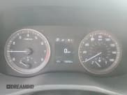 ✅ 2017 Hyundai Tucson Sport • VIN: KM8J3CA25HU273285 • Лот: 86444545. Опубликован ранее на Copart с пробегом 136 032 миль. Бесплатный доступ к архиву аукционных продаж из США и подробный отчёт об истории автомобиля на DreamBid. Изображение 9.