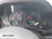 ✅ 2008 Jeep Wrangler Unlimited X • VIN: 1J4GA39148L526953 • Lot: 42924847. Wystawiony na IAAI z przebiegiem 155 722 mil. Bezpłatny archiwum sprzedaży aukcyjnych z USA i szczegółowy raport historii pojazdu na DreamBid. Zdjęcie 7.