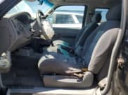 ✅ 2003 Ford Explorer Sport XLS • VIN: 1FMZU70E83UB65738 • Lot: 57590715. Listed on Copart with 176,678 mi. Free auction sales archive from the USA and detailed vehicle history report at DreamBid. Image 7.