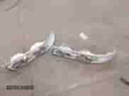 2001 Chevrolet Silverado 1500 с VIN 1GCEK14W11Z168182, выставлен на аукционе IAAI как лот 42547499 с пробегом 180 376 миль миль и . История ставок и продаж доступна на DreamBid. Изображение 12.