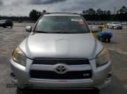 ✅ 2010 Toyota RAV4 Limited • VIN: 2T3YK4DV1AW006560 • Лот: 82259565. Опубликован ранее на Copart с пробегом Не указан. Бесплатный доступ к архиву аукционных продаж из США и подробный отчёт об истории автомобиля на DreamBid. Изображение 5.