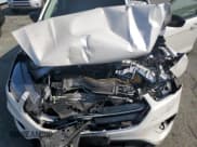 ✅ 2019 Ford Escape SE • VIN: 1FMCU9GD1KUC55973 • Lot: 59154525. Wystawiony na Copart z przebiegiem Nie podano. Bezpłatny archiwum sprzedaży aukcyjnych z USA i szczegółowy raport historii pojazdu na DreamBid. Zdjęcie 12.