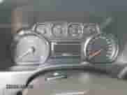 2016 Chevrolet Silverado 3500HD High Country с VIN 1GC4K1E87GF108705, выставлен на аукционе Copart как лот 81566335 с пробегом 130 757 миль миль и Списание • Salvage title. История ставок и продаж доступна на DreamBid. Изображение 9.