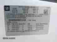 ✅ 2011 Chevrolet Silverado 1500 LS • VIN: 1GCRKREAXBZ313160 • Lot: 42382032. Wystawiony na IAAI z przebiegiem 124 932 mil mil. Skorzystaj z bezpłatnego archiwum sprzedaży aukcyjnych z USA i zobacz szczegółowy raport historii pojazdu na DreamBid. Zdjęcie 9.