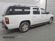 ✅ 2005 Chevrolet Suburban LT • VIN: 3GNEC16Z35G269046 • Лот: 47538425. Опубликован ранее на Copart с пробегом 278 199 миль. Бесплатный доступ к архиву аукционных продаж из США и подробный отчёт об истории автомобиля на DreamBid. Изображение 3.