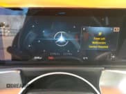 ✅ 2024 Mercedes-Benz EQB 250+ • VIN: W1N9M0CB1RN099476 • Лот: 67669435. Опубликован ранее на Copart с пробегом 11 779 миль. Бесплатный доступ к архиву аукционных продаж из США и подробный отчёт об истории автомобиля на DreamBid. Изображение 9.